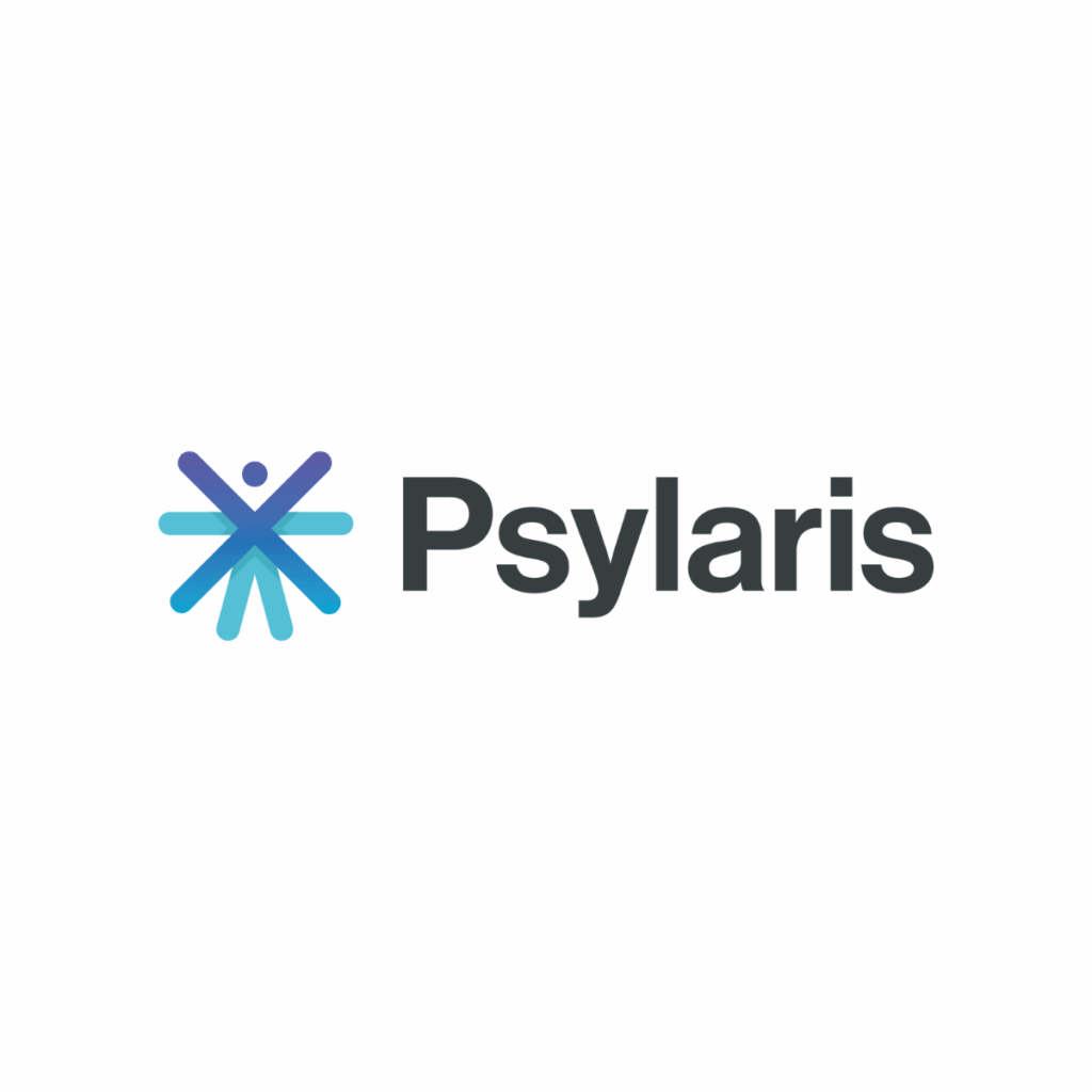 Psylaris